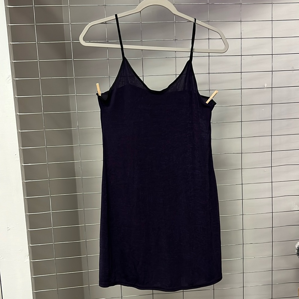 Petra Chemise